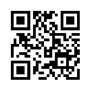 Msctalk.com QR code