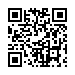 Msctransportau.com QR code