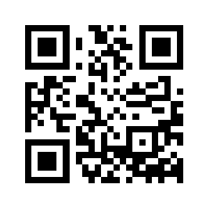 Mscwatkins.com QR code