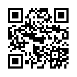 Msd-animal-health.co.uk QR code