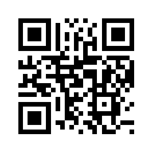 Msd-japan.biz QR code