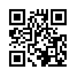 Msd.com.ua QR code