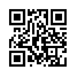 Msdcep.com QR code