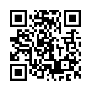 Msdcountrystrong.com QR code