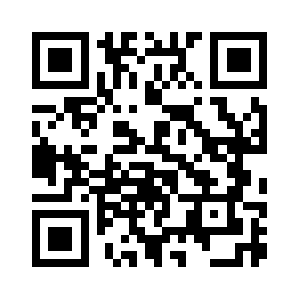 Msdecorations.com QR code