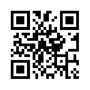 Msdeeds.com QR code