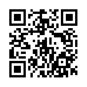 Msdesigndrafting.info QR code