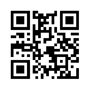 Msdist.com QR code