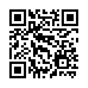 Msdk.freshchat.com QR code