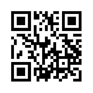 Msdk.rqmob.com QR code