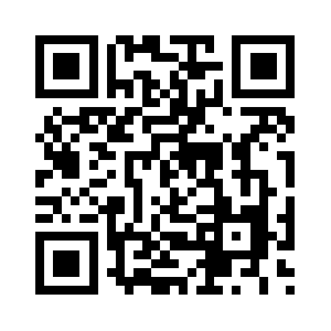 Msdl.microsoft.com QR code