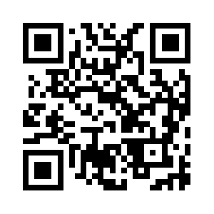 Msdnewengland.com QR code