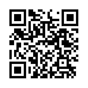 Msdperrformance.com QR code