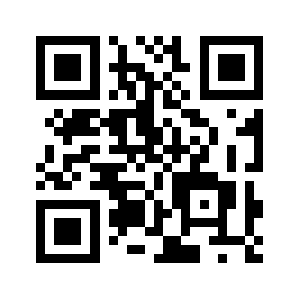 Msdssearch.com QR code