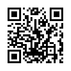 Msdstranslator.com QR code