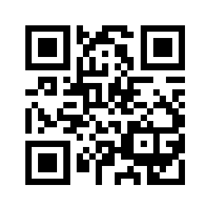 Mse-ghotb.com QR code