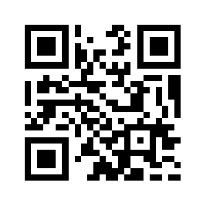 Mse48mse.com QR code