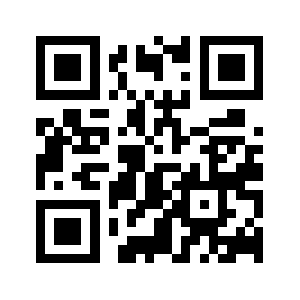 Mseacret.com QR code