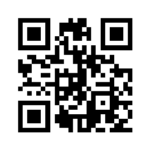 Mseb.biz QR code