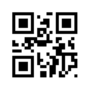 Msec.it QR code