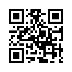 Msecure103.com QR code