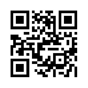 Msecure117.com QR code