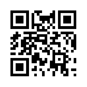 Msecure118.com QR code