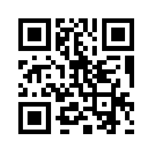 Msekiee.com QR code