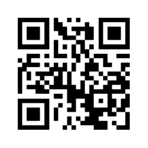 Msend15.co.uk QR code