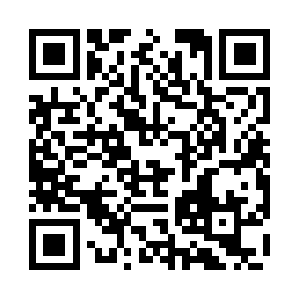 Msengineeringexcellent.com QR code