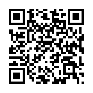 Msenterprisesbagaluru.com QR code