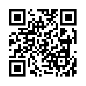 Mserveratualcliente.com QR code