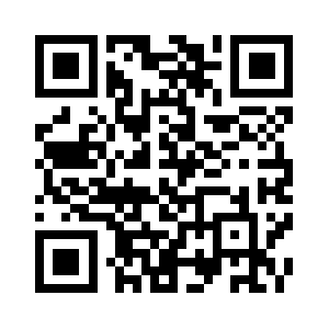 Mservesolutions.com QR code