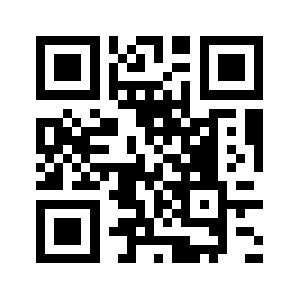 Msewellaz.com QR code