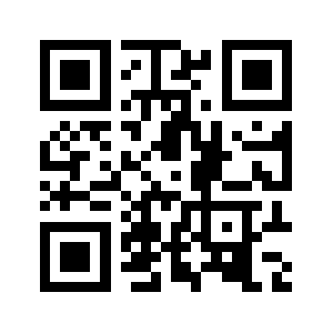 Msext.red QR code
