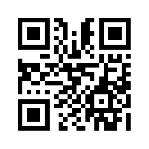 Msexu.com QR code