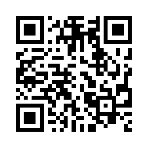 Mseymourjewelry.com QR code