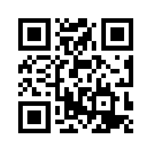 Msf-bi.com QR code