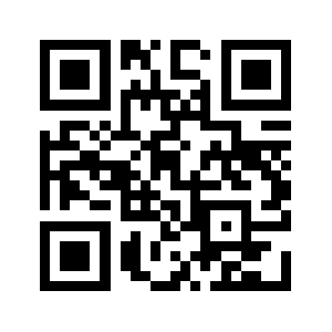 Msf-va.com QR code