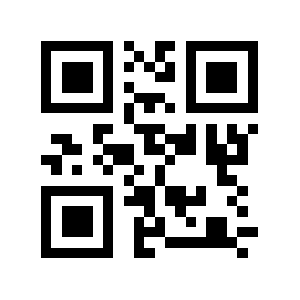 Msf.gg QR code