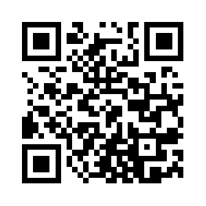 Msfabulicious.com QR code