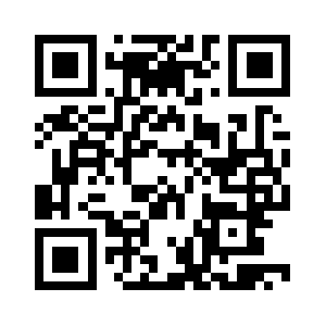 Msfactoring.com QR code