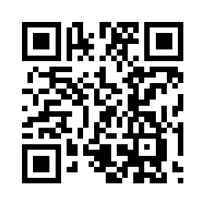 Msfashionjunkieshop.com QR code