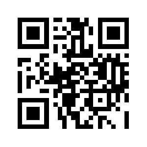 Msfdiy.net QR code