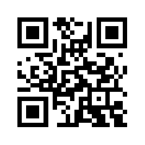 Msfestas.com QR code