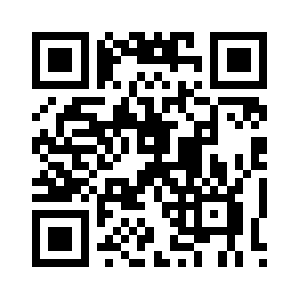 Msfic7zz6j3ya9zsja.com QR code