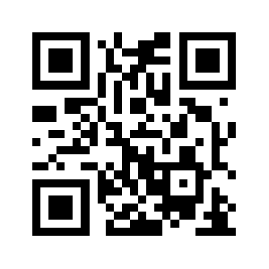 Msfighter.org QR code