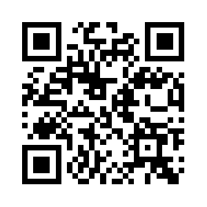 Msftdomains.com QR code