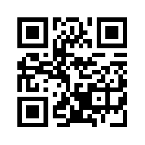 Msftemail.com QR code