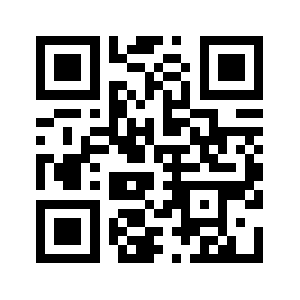 Msftit.com QR code